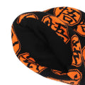 Dragon Ball Z Combo Cuff Beanies Set of 2