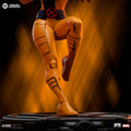 X-Men 97 Jean Grey 1:10 Art Scale Limited Edition Statue