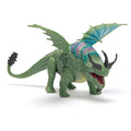 How to Train Your Dragon Small Dragons Action Figure Case of 3