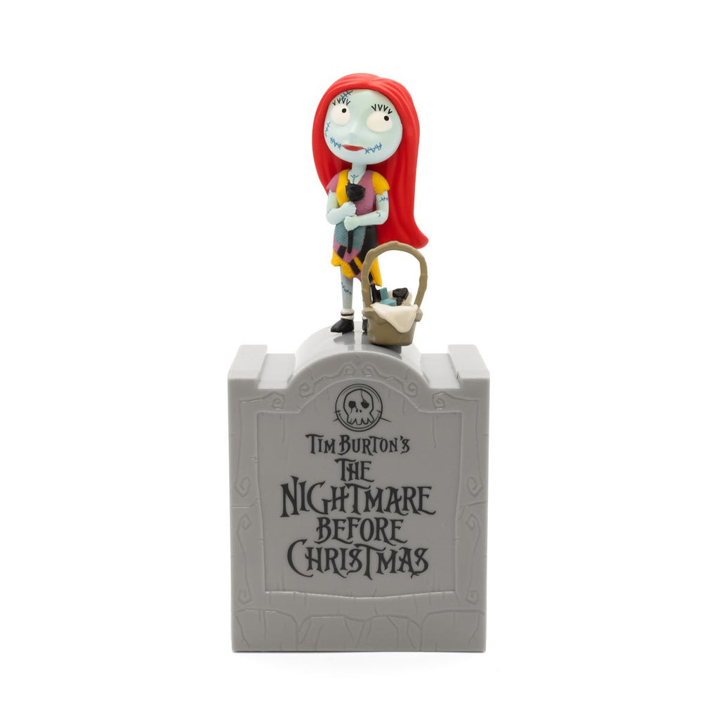 The Nightmare Before Christmas SMOLS Series 2 Vinyl Figure Case of 12