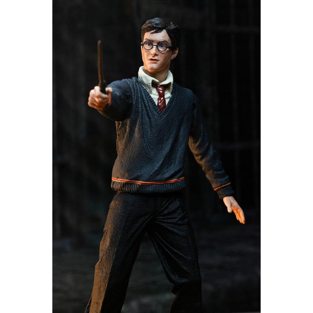 Harry Potter Legacy Collection 7-Inch Scale Action Figure