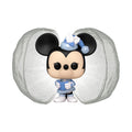 Disney Snowball Funko Pocket Pop! Mini-Figure - Random 4-Pack