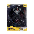 Marvel Rivals Wave 1 1:6 Scale Posed Figure with Scene and Comic Case of 2