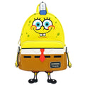 SpongeBob SquarePants Mini Backpack