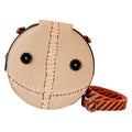Trick 'r Treat Sam Cosplay Crossbody Purse
