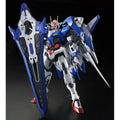 Mobile Suit Gundam 00 00 XN Raiser Master Grade 1:100 Scale Model Kit