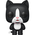 The Binding of Isaac: Rebirth Guppy Funko Pop! Vinyl Figure #1179