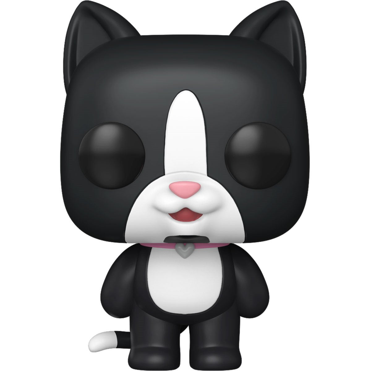 The Binding of Isaac: Rebirth Guppy Funko Pop! Vinyl Figure #1179