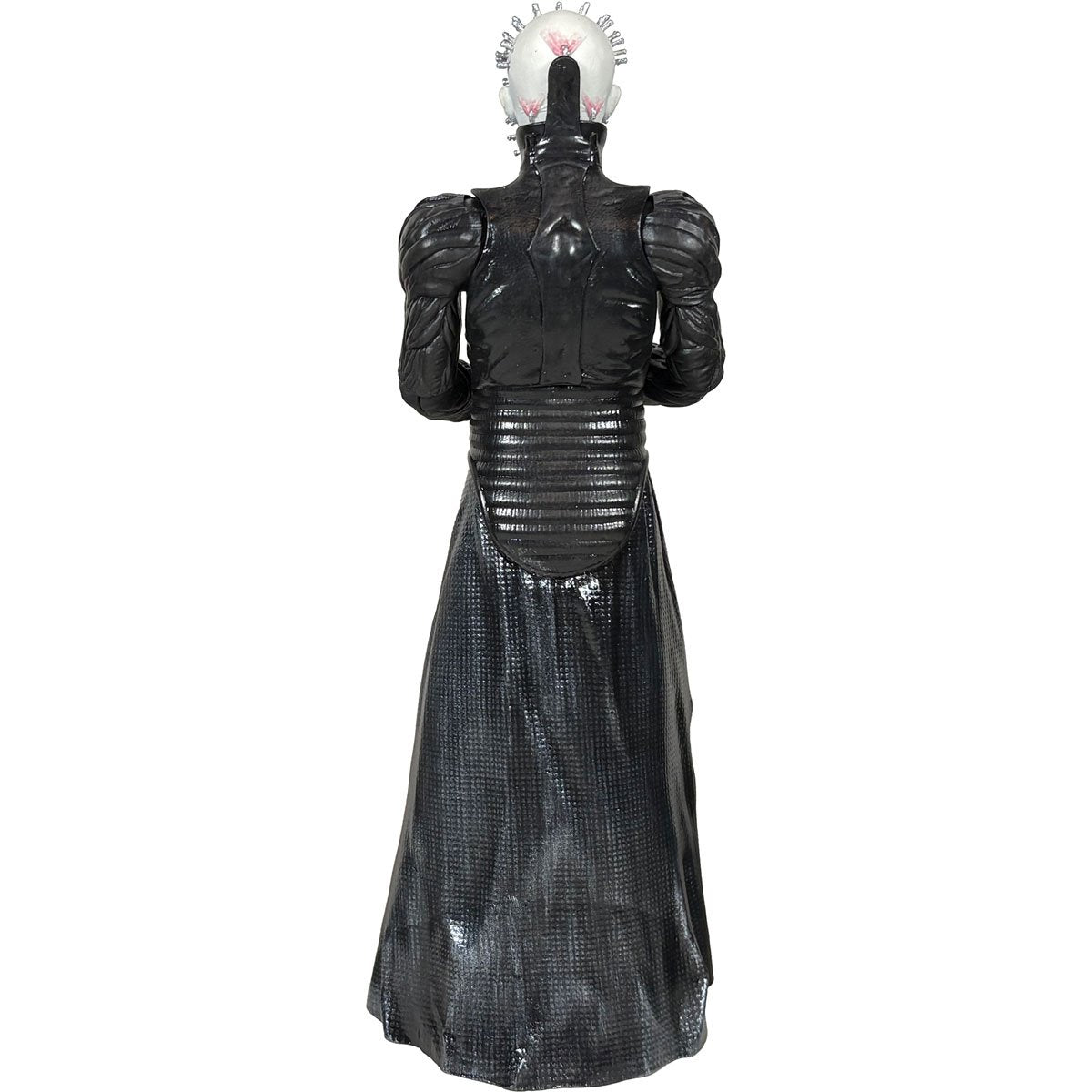 Hellraiser Pinhead Scream Greats 8-inch Action Figure