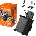 Blokees BFC Universal Connector Model Kit Parts Set