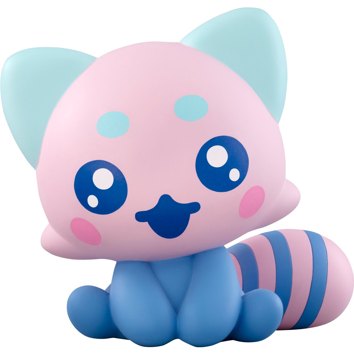 Tamagotchi New Friends Mini-Figure Case of 12