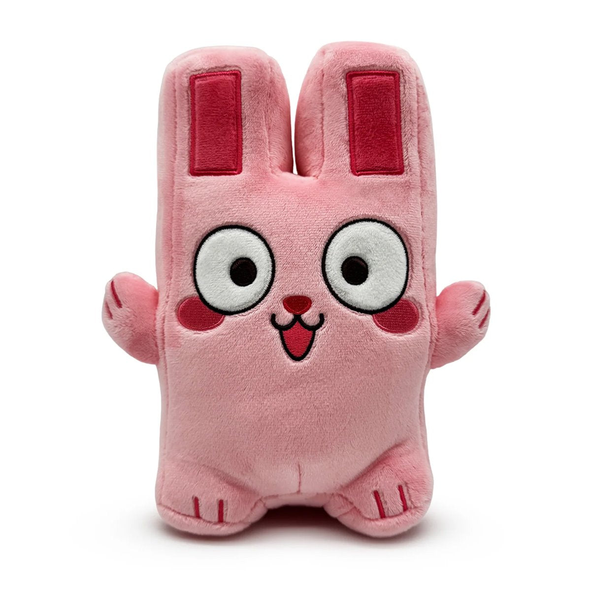 The Sims Freezer Bunny 9-Inch Plush