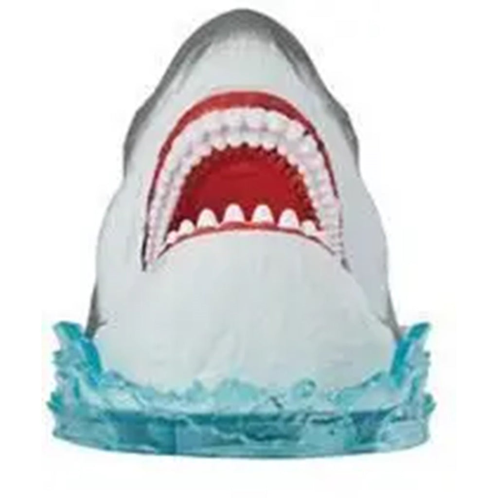 Jaws Ultimate Shark Terror Edition Bikkura Bath Bomb Blind-Box Case of 12