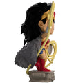 DC Comics Collection Wonder Woman #1 Vinyl Figure