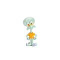 SpongeBob SquarePants MetalFigs Die-Cast Metal 2 1/2-Inch Mini-Figure 4-Pack