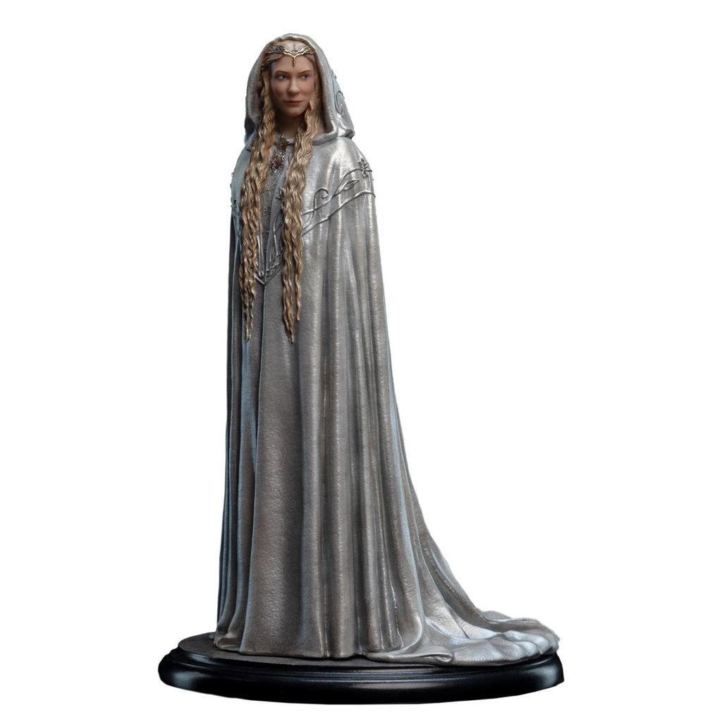The Lord of the Rings Galadriel Mini Statue