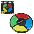 Simon Classic Game