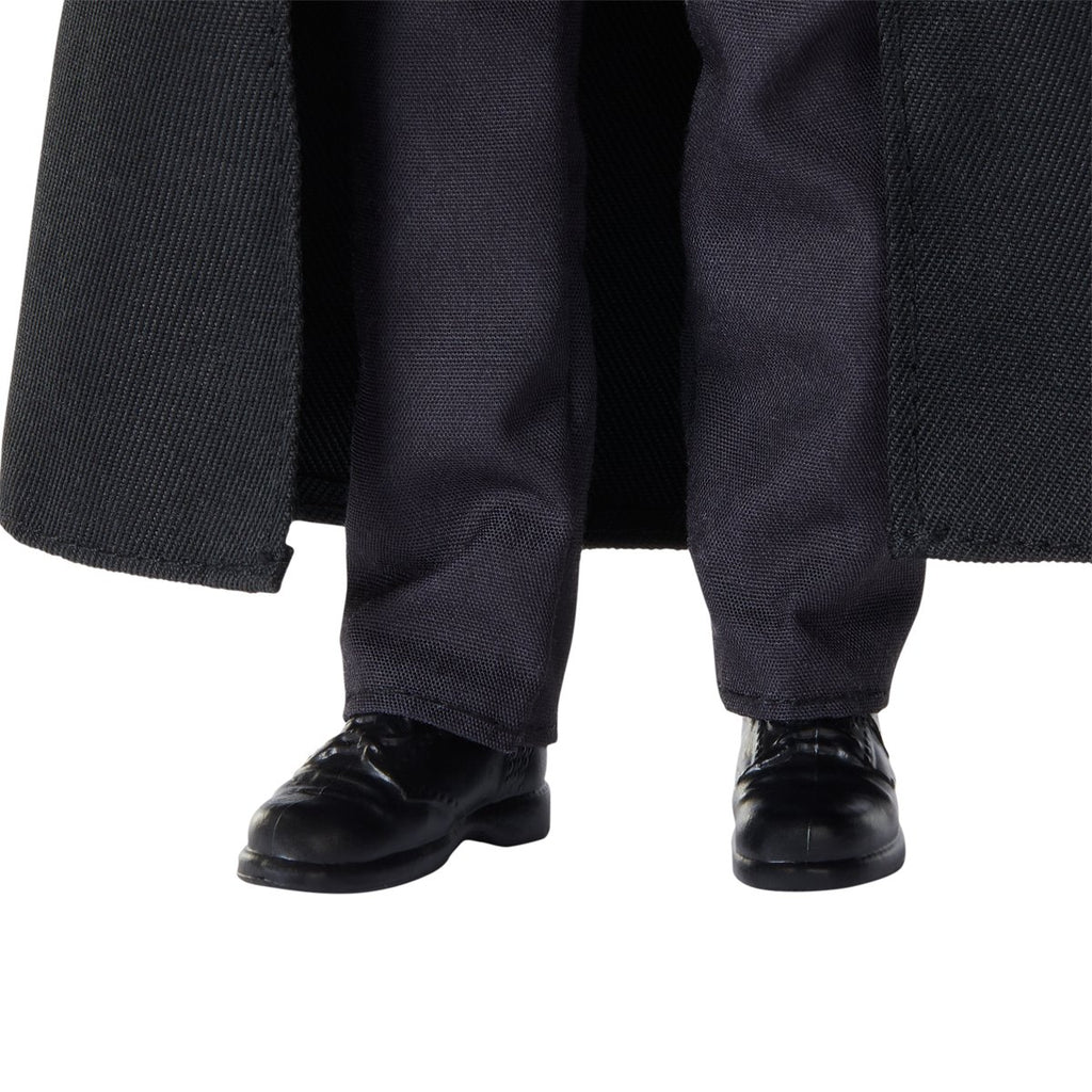 Harry Potter Fashion Doll