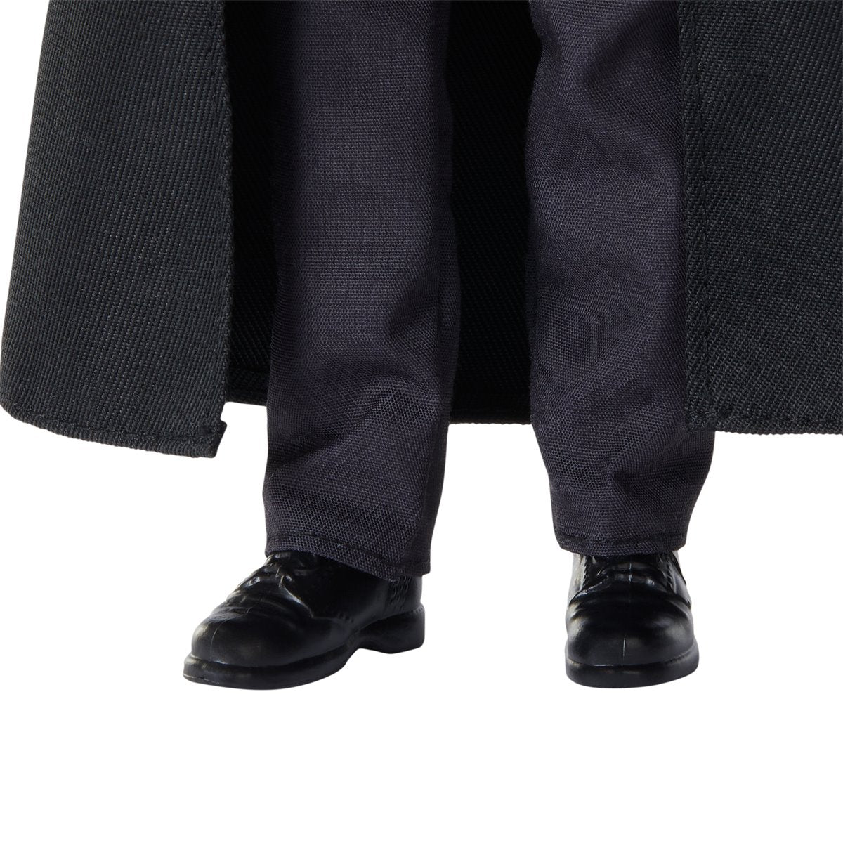 Harry Potter Fashion Doll