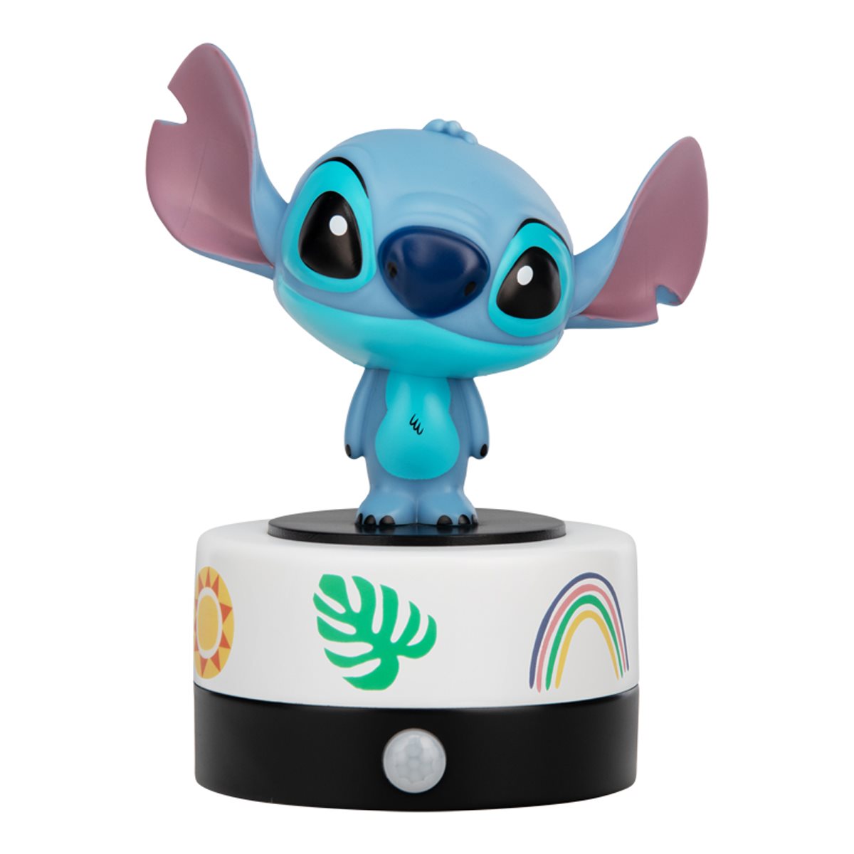 Lilo & Stitch Stitch Room Guard