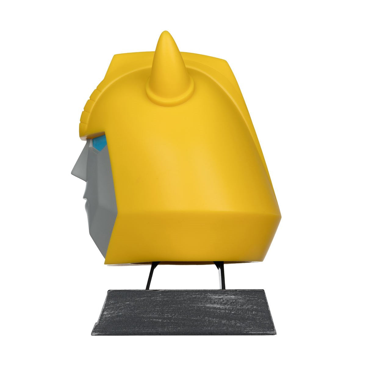 Transformers Bumblebee 1:3 Scale Head Replica Bust