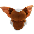 Gremlins Gizmo 4 1/2-Inch Phunny Shoulder Plush