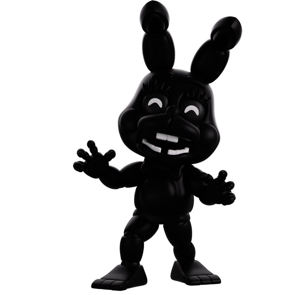 Five Nights at Freddy's Collection RWQFSFASXC Vinyl Figure #82