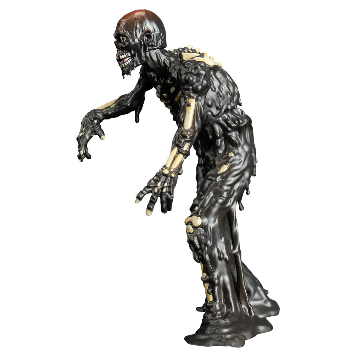 Return of the Living Dead Tarman 5-Inch Action Figure