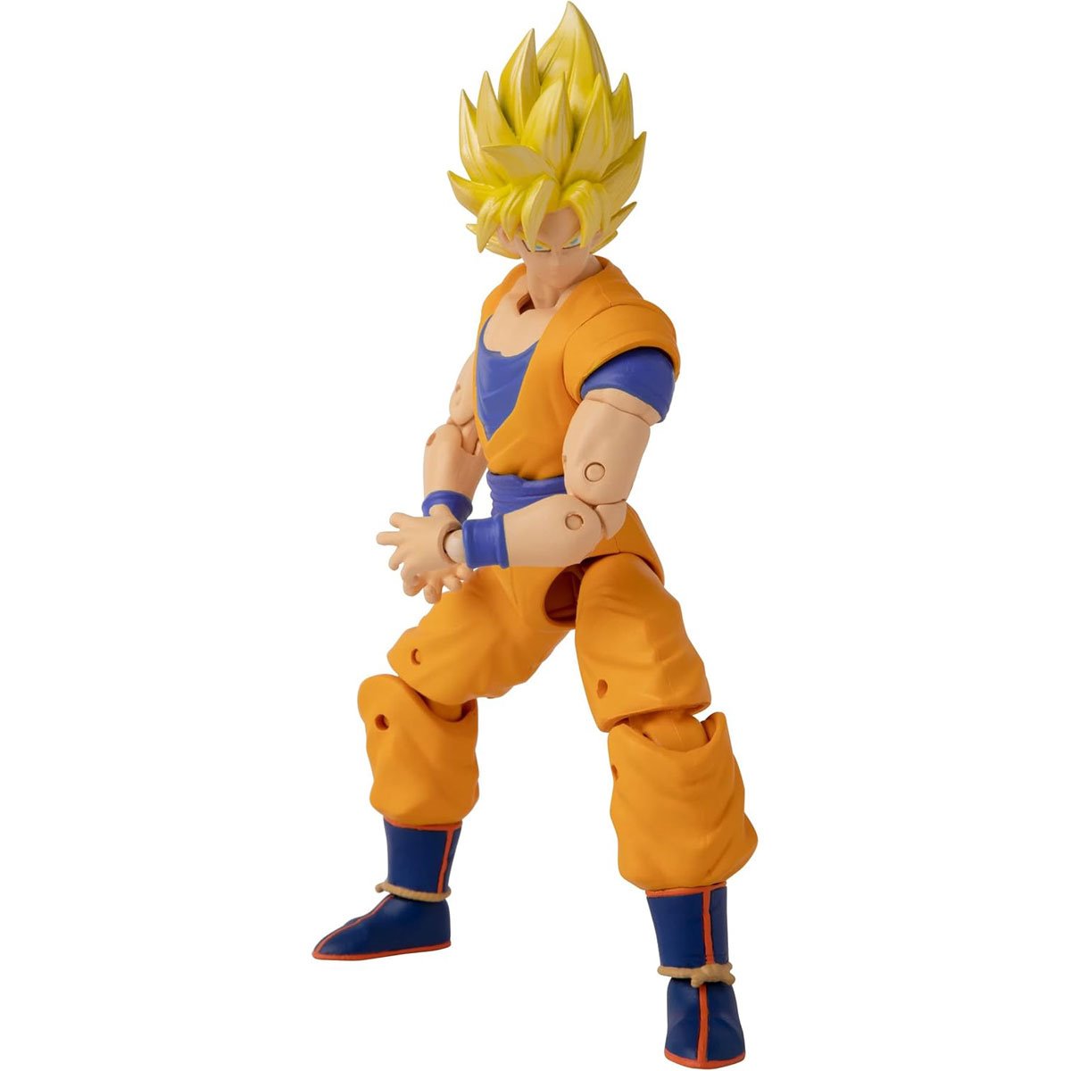 Dragon Ball Super Dragon Stars Action Figure Wave 8 Case of 6