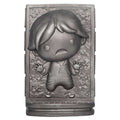 Star Wars Han Solo in Carbonite PVC Figural Bank