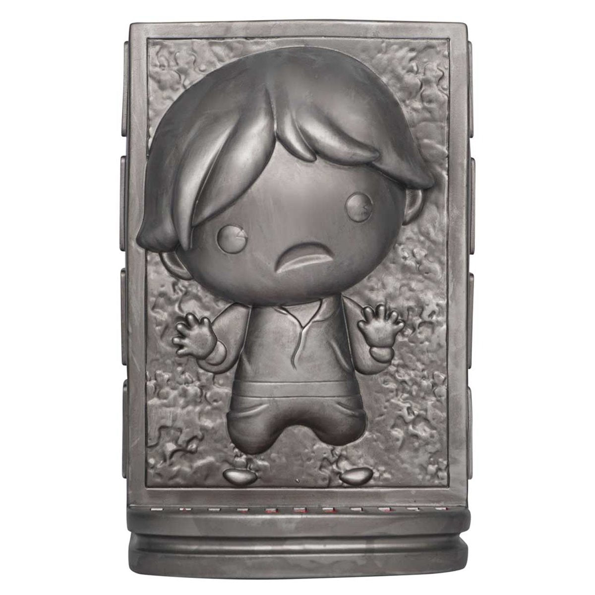 Star Wars Han Solo in Carbonite PVC Figural Bank