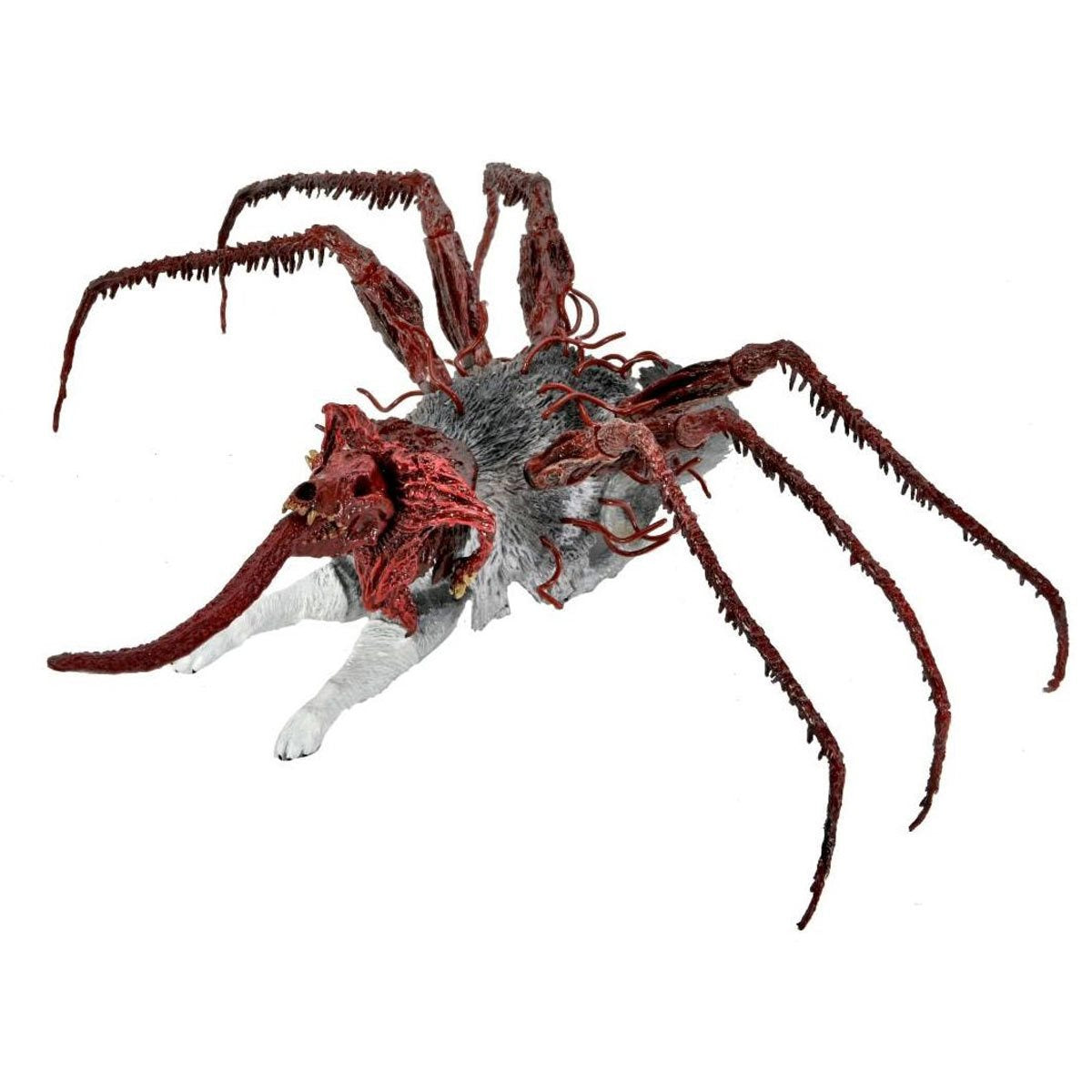 The Thing Dog Creature Ultimate Deluxe 7-Inch Scale Action Figure
