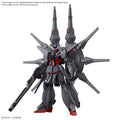Mobile Suit Gundam Seed Destiny Legend Gundam High Grade 1:144 Scale Model Kit
