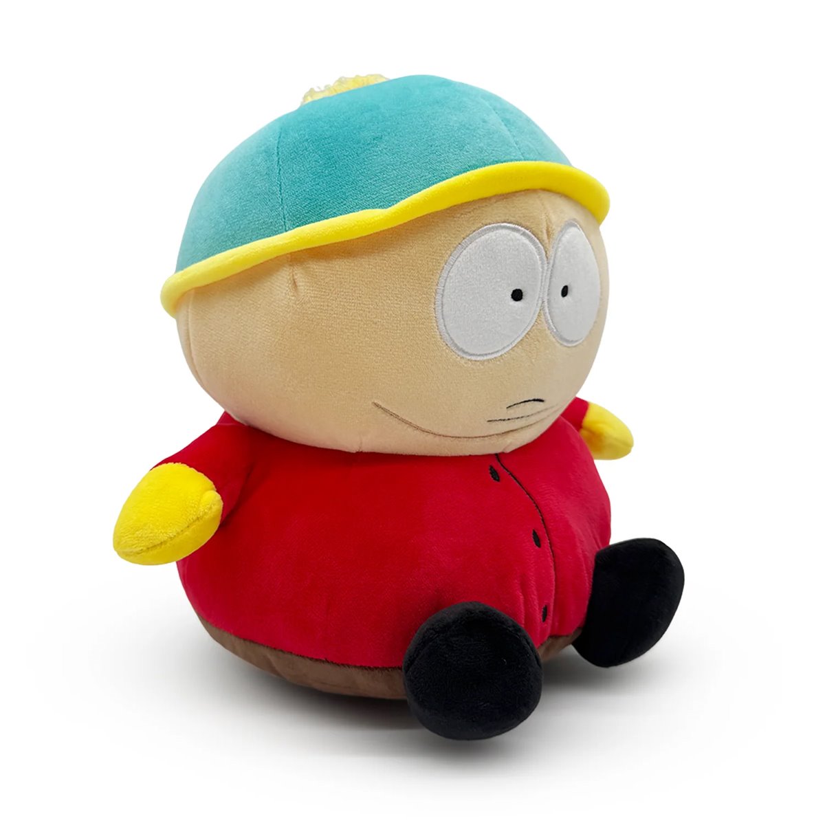 South Park Cartman 9-Inch Plush