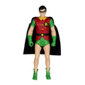DC Retro Wave 15 Super Friends 6-Inch Scale Action Figure Case of 6
