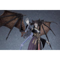 Diablo IV Lilith Figma Action Figure