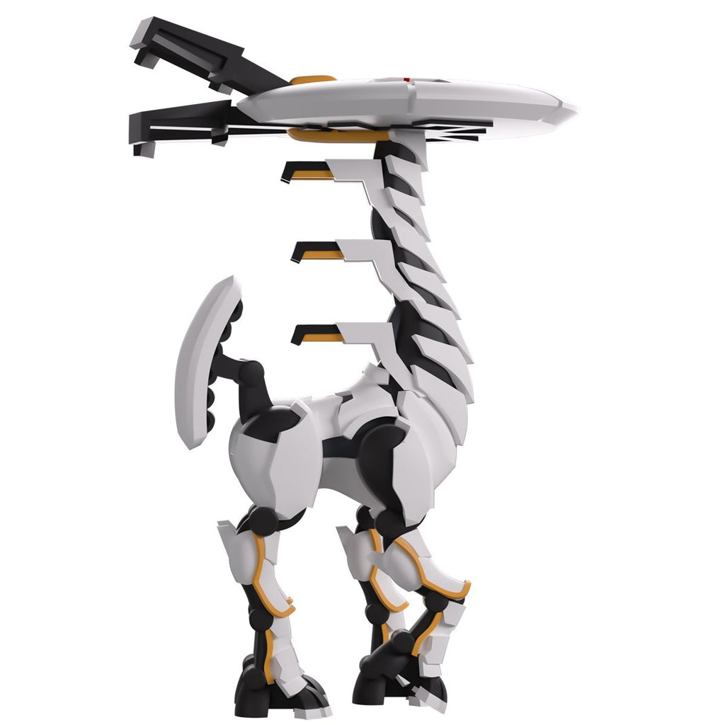 Horizon Zero Dawn Collection Tallneck Vinyl Figure #1