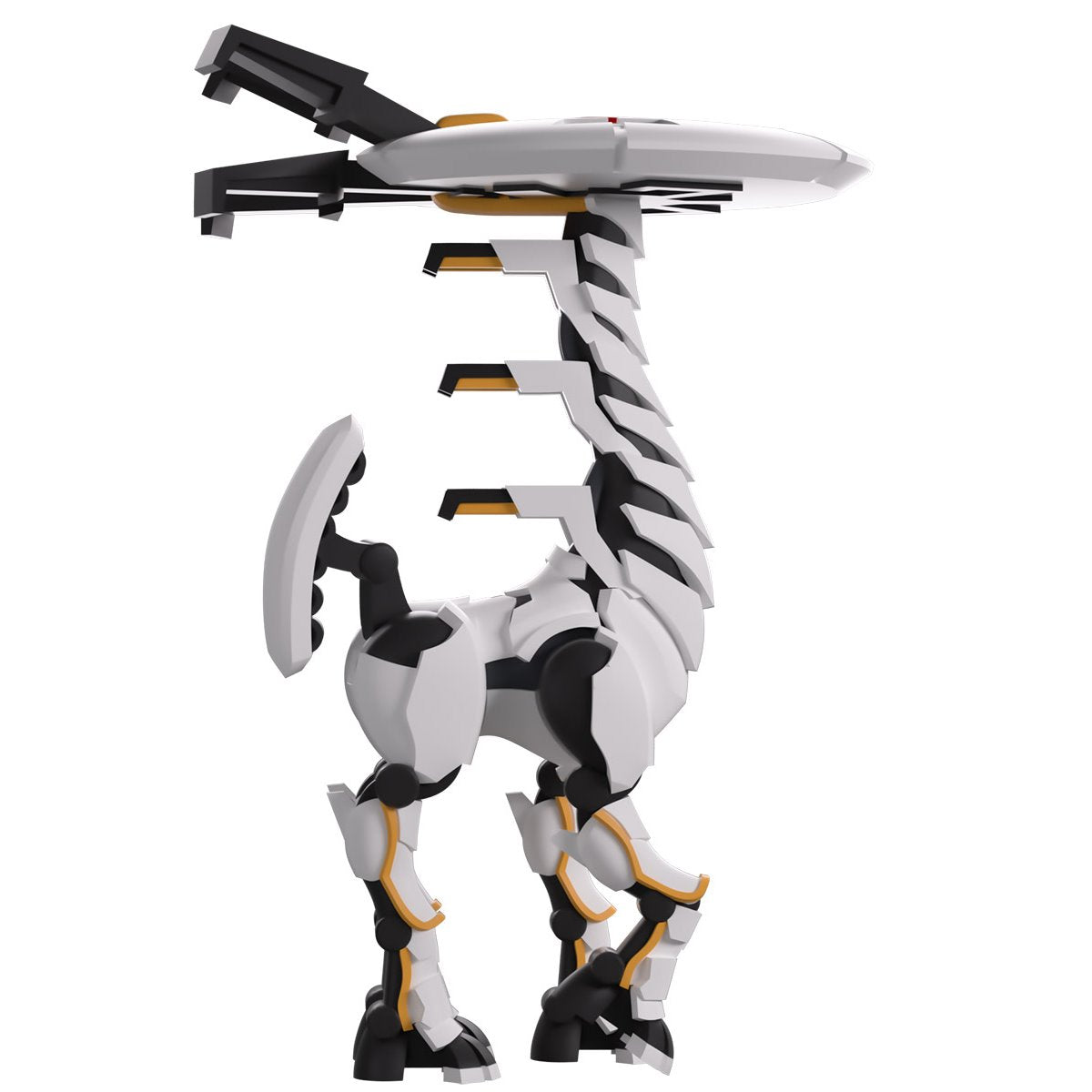 Horizon Zero Dawn Collection Tallneck Vinyl Figure #1