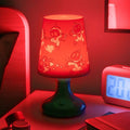 Astro Bot Table Lamp