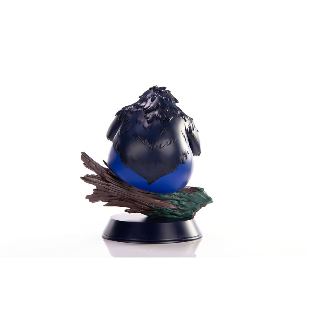 Ori and the Blind Forest Ori and Naru Statue Night Variation Edition