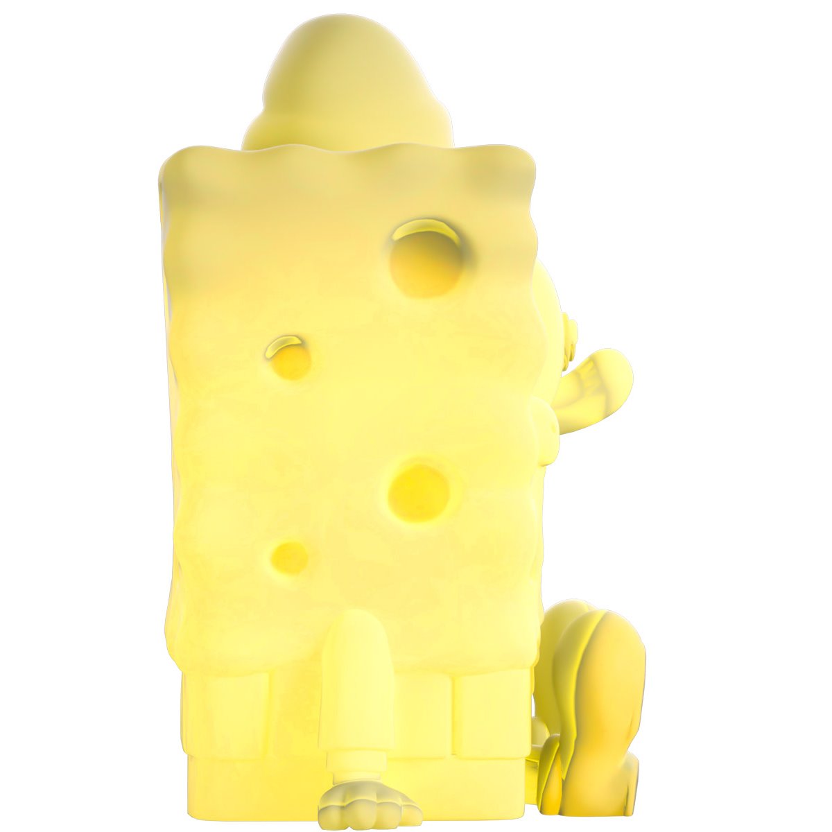 SpongeBob Squarepants Collection SpongeBob Night Light #31