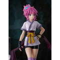 Hunter x Hunter Machi Pop Up Parade Statue