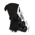 Ghost Face 6-Inch Window Clinger Plush