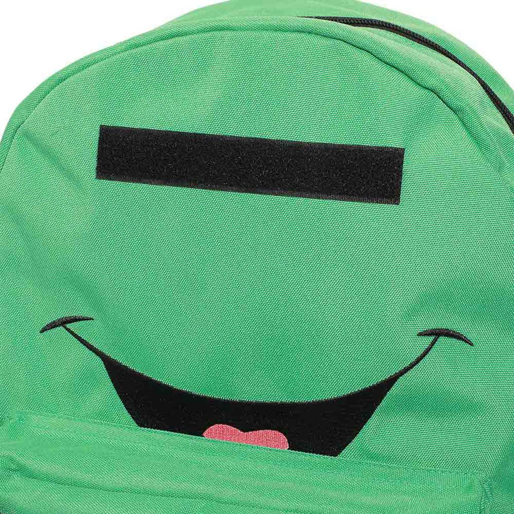Teenage Mutant Ninja Turtles Reversible Backpack