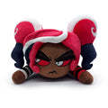 Hazbin Hotel Velvette 16-Inch Weighted Plush