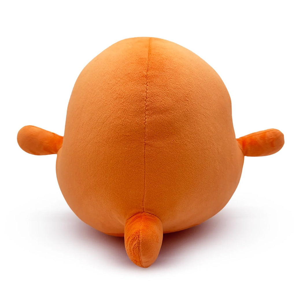 The Amazing World of Gumball Darwin Watterson 9-Inch Plush