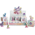 My Little Pony Series 2 Freeny's Hidden Dissectibles Mini-Figure Display Tray of 12