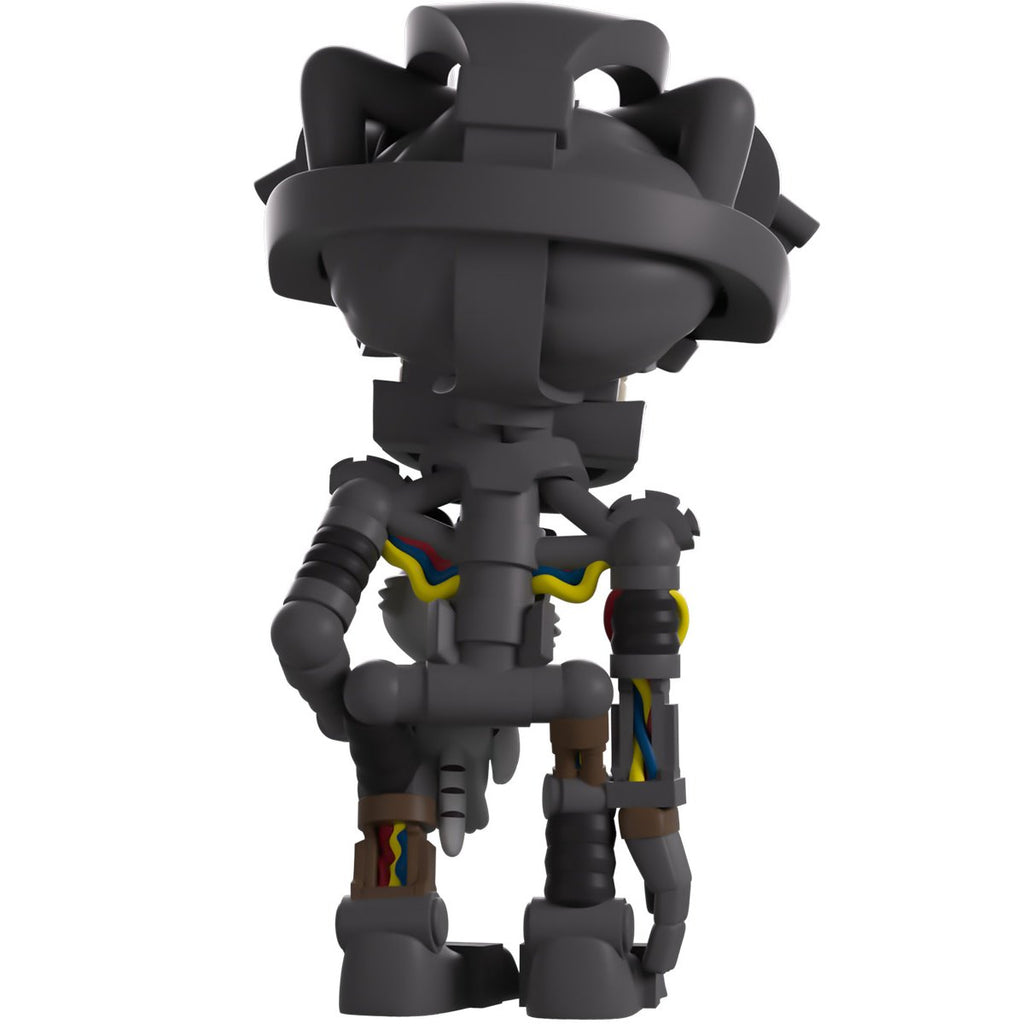 Five Nights at Freddy's Collection M2 Vinyl Figure #84