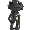 Five Nights at Freddy's Collection M2 Vinyl Figure #84