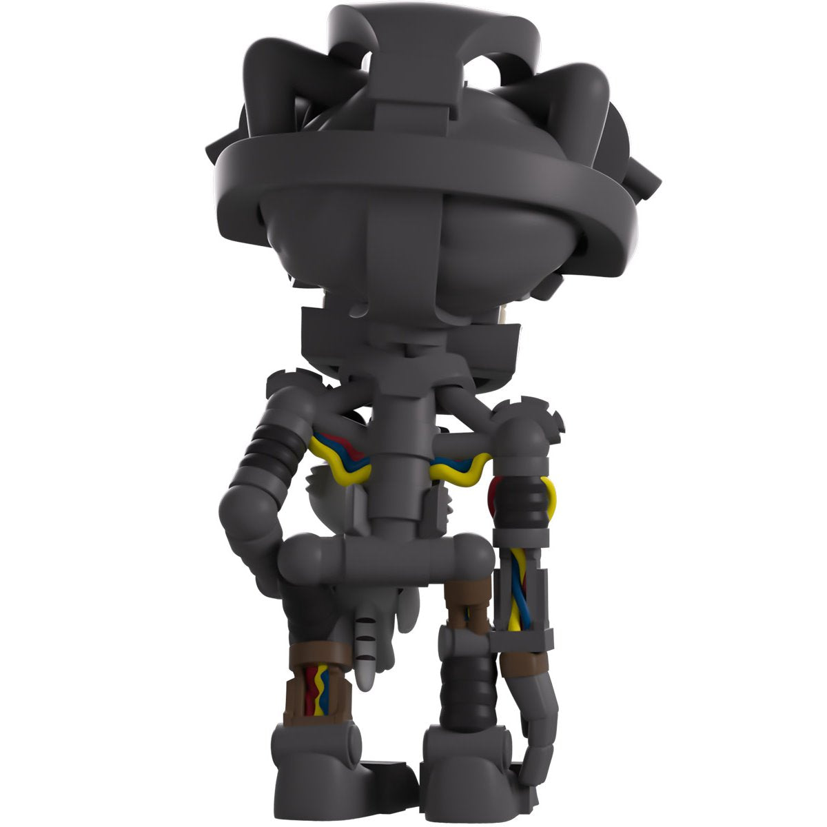 Five Nights at Freddy's Collection M2 Vinyl Figure #84